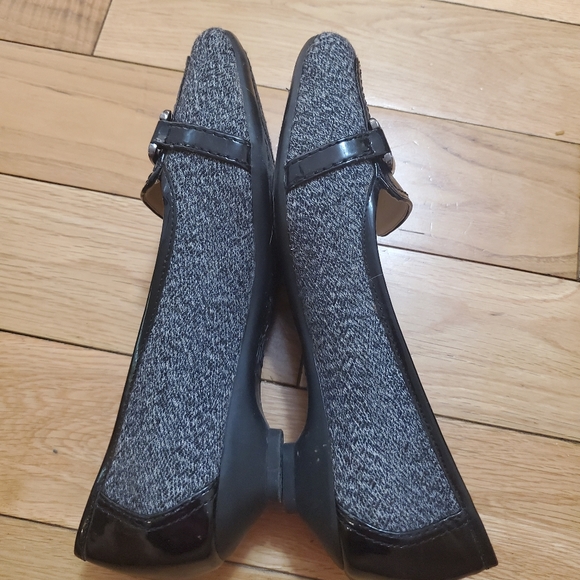 5/$20 Anne Klein Iflex Women's Shoes Size 5.5 - Picture 3 of 12